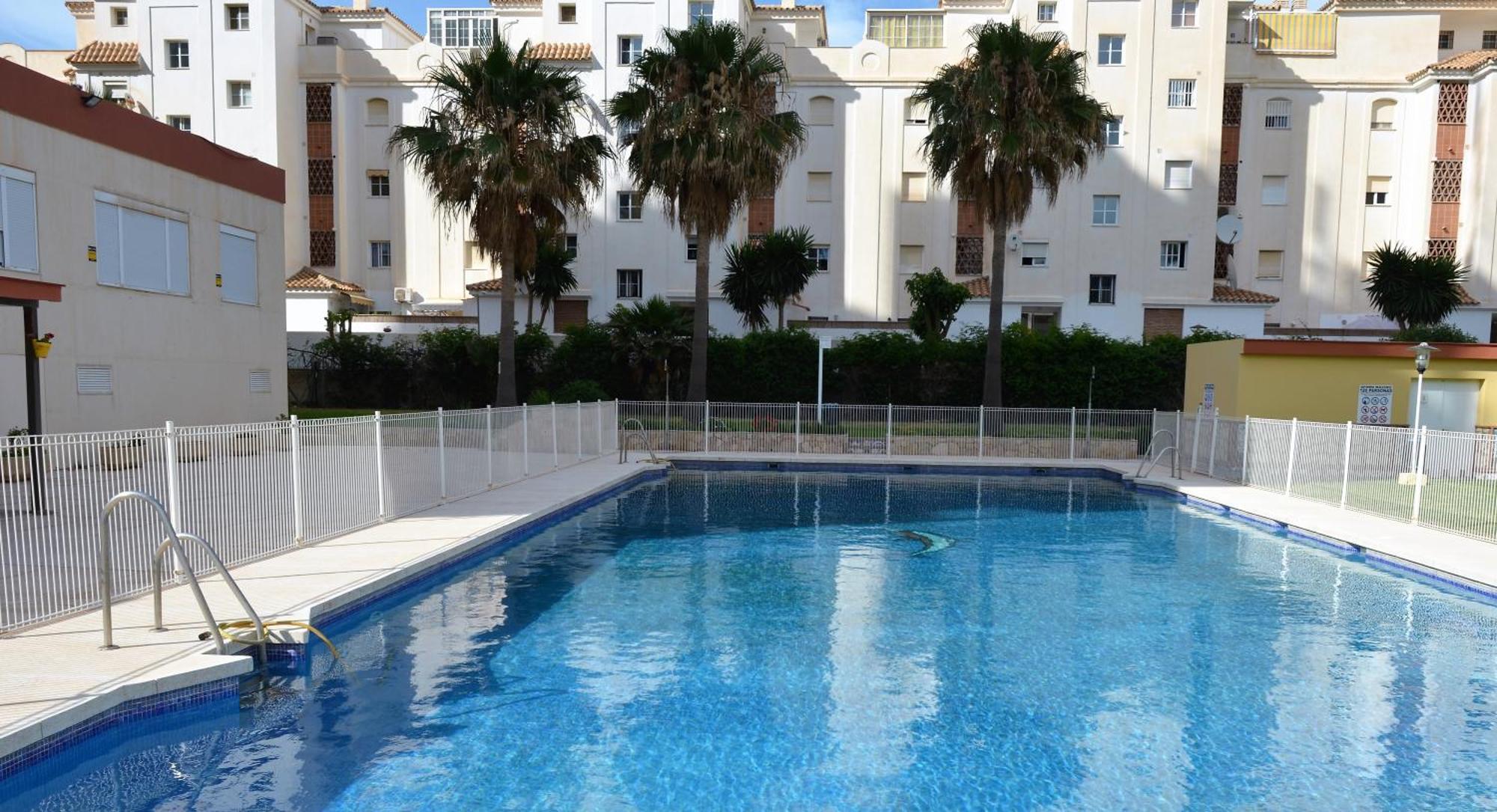 Apartamento Nido - Al Lado De La Playa Apartment Benalmádena Exterior photo